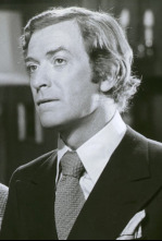 Imagen de La huella - 6