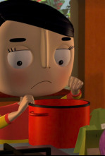 Imagen de Meigallos - 4