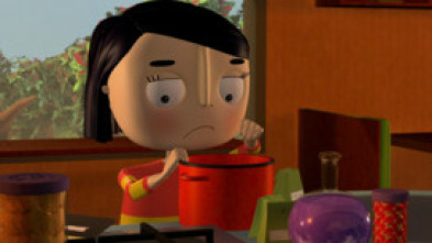 Imagen de Meigallos - 5