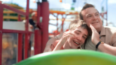 Imagen de À propos d'Antoine - 5