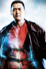 Imagen de El monje - 15