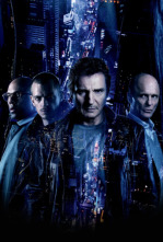 Imagen de Una noche para sobrevivir - 4