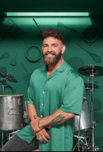 Imagen de Joc de cartes (T6) - 4