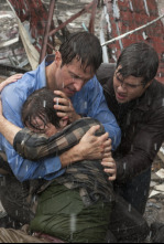 Imagen de En el ojo de la tormenta - 4