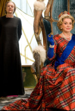 Imagen de Astérix y Obélix al servicio de su majestad - 5