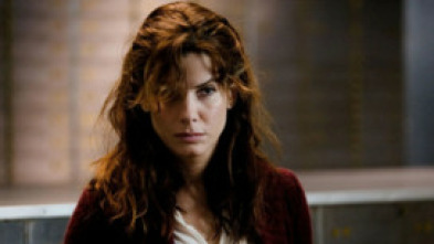 Imagen de Premonition - 7 días - 8