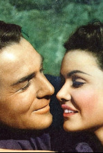 Imagen de Belle Starr - 4