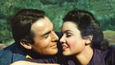 Imagen de Belle Starr - 5