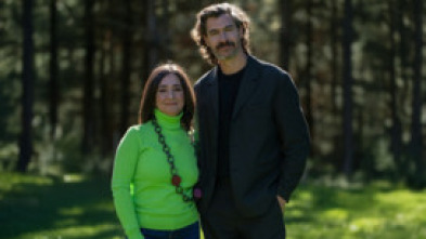 Imagen de Gure Amaren Etxea - 5