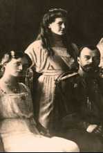 Imagen de En busca del arte perdido: El marchante de arte de Hitler - 12