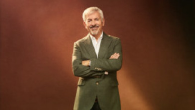 Imagen de Supervivientes 2025: Tierra de nadie - 10