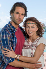 Imagen de Tres veces Ana (T1): Ep.19  - 4