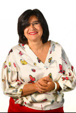 Imagen de Solidarios (T6) - 4