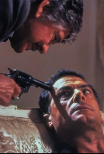 Imagen de La ley de Murphy - 4