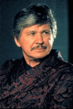 Imagen de Mensajero de la muerte - 4