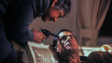 Imagen de La ley de Murphy - 5