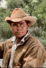 Imagen de El americano - 4