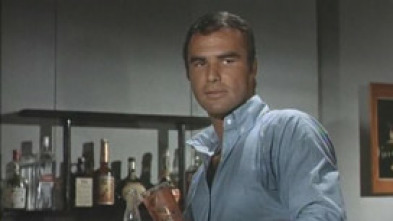 Imagen de Callejón sin salida - 5