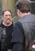 Imagen de Recoil - 4