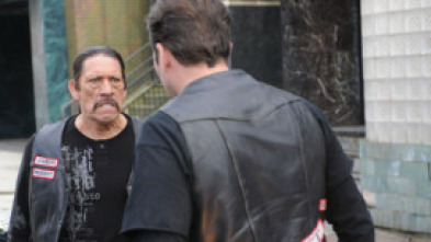 Imagen de Recoil - 5