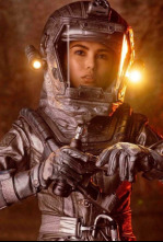 Imagen de Skyfire - 4