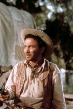 Imagen de Los implacables - 4