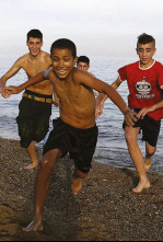 Imagen de Fuerte Apache - 4