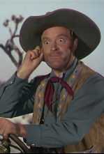 Imagen de El hijo de Rostro Pálido - 4