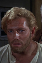 Imagen de Invitación a un pistolero - 4