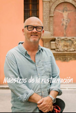 Imagen de Los restauradores (T20) - 4