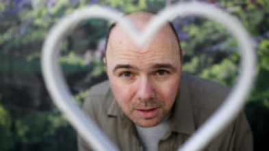 Imagen de El lamento de la vida  - 5