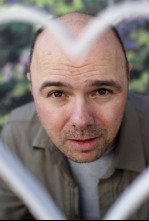 Imagen de El lamento de la vida: Felicidad - 4