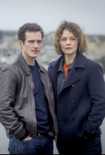 Imagen de Asesinato en Concarneau - 8