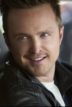 Imagen de Need for Speed - 8