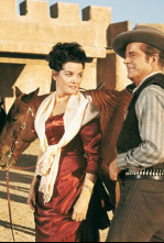 Imagen de Johnny Reno - 4