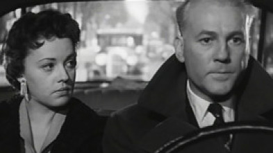 Imagen de Les intrigantes - 5