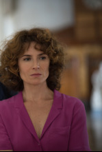 Imagen de Asesinato en Nord - 4