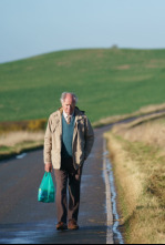 Imagen de El viaje de Harold - 4