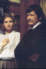 Imagen de Nevada Express - 4