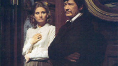 Imagen de Nevada Express - 5