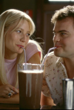 Imagen de Amor ciego - 4