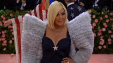 Imagen de Celebrity Scrapbook (T1) - 11