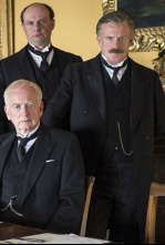 Imagen de 37 días (T1): Ep.1 Un mes de verano - 4