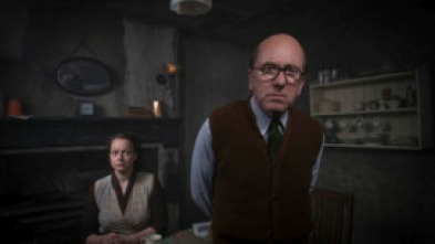 Imagen de Rillington Place (T1): Ep.2 Tim - 5