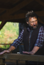 Imagen de Asesinato en el Perigord Verde - 6