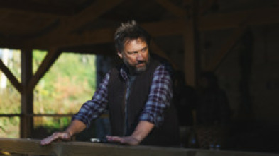 Imagen de Asesinato en el Perigord Verde - 7