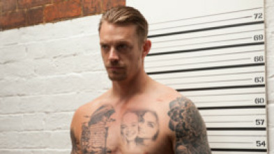 Imagen de The Informer - 5