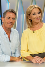 Imagen de Despierta Andalucía - 4