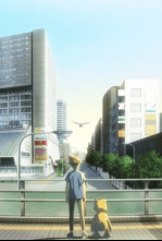 Imagen de Digimon Adventure. Last Evolution: Kizuna - 4