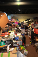 Imagen de Fortuna en la basura (T2) - 6